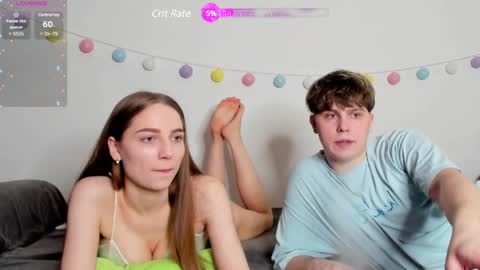 emily_and_ilumi online show from January 2025 03:42:02 PM