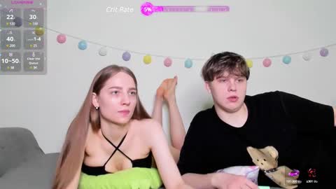 emily_and_ilumi online show from February 2025 03:45:02 PM