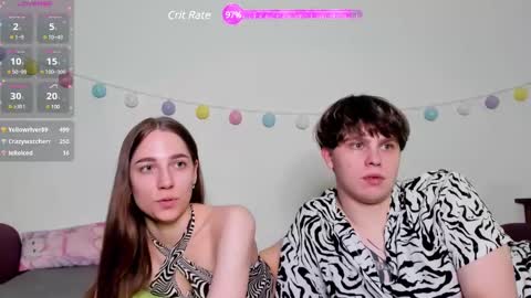 emily_and_ilumi online show from February 2025 02:06:02 AM