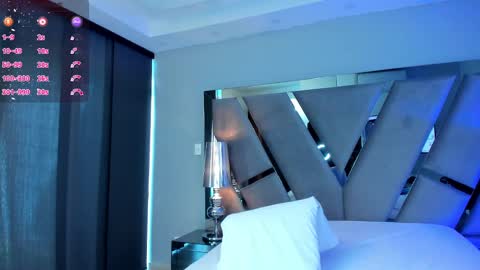 emily_bae online show from January 2025 07:12:01 PM