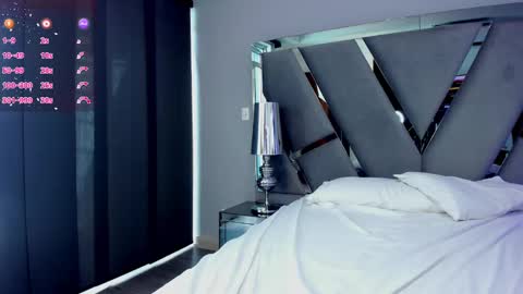 emily_bae online show from January 2025 06:52:01 PM