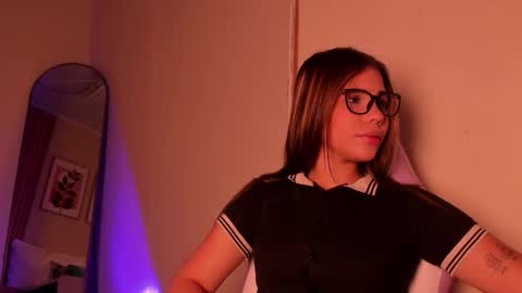              online show from February 2026 07:54:01 PM