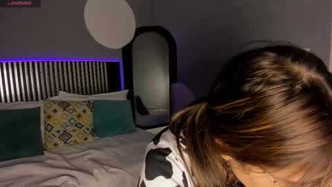              online show from March 2026 08:05:01 PM