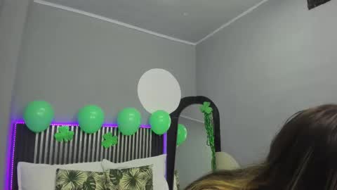              online show from March 2026 07:50:01 PM