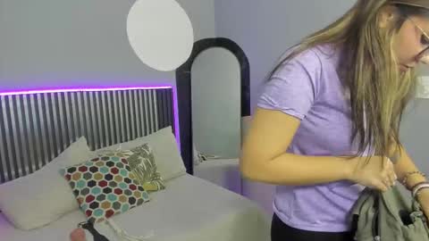              online show from March 2026 07:31:01 PM