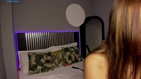              online show from April 2026 08:24:02 PM