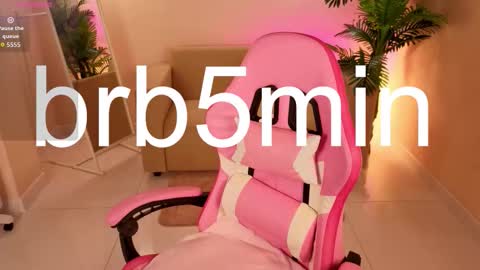 Emily online show from February 2026 01:57:01 AM