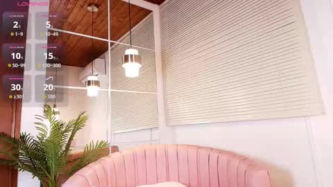 Snapshot of emily_burton18 chatting on February 2026 12:21:01 PM Emily Burton online show from February 2026 12:21:01 PM