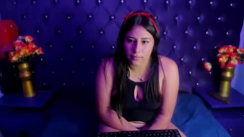 Snapshot of emily_candyyy chatting on February 2026 08:49:01 PM Emily Candyyy online show from February 2026 08:49:01 PM