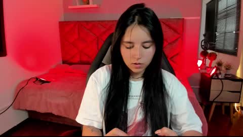 Emily Carter online show from December 2024 11:44:01 AM