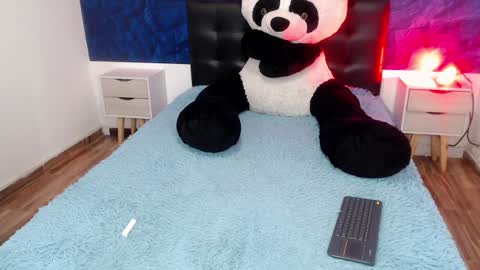 Emily Carter online show from January 2025 03:16:01 AM
