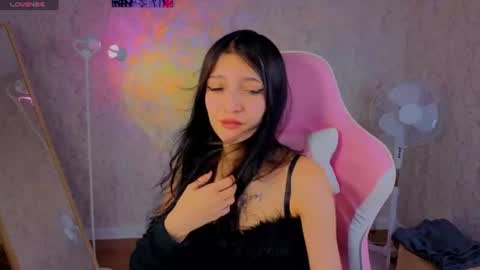 Emily online show from July 2026 09:04:01 AM