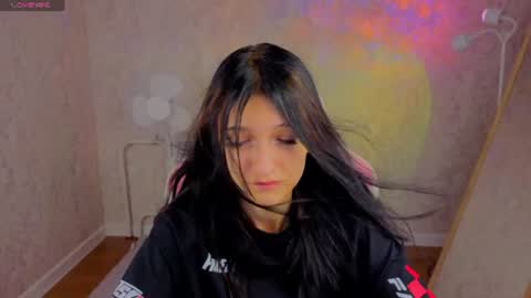 Emily online show from July 2026 08:55:02 AM