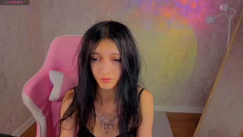 Emily online show from July 2026 03:03:02 PM