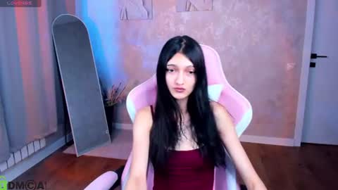 Emily online show from July 2026 09:03:02 AM