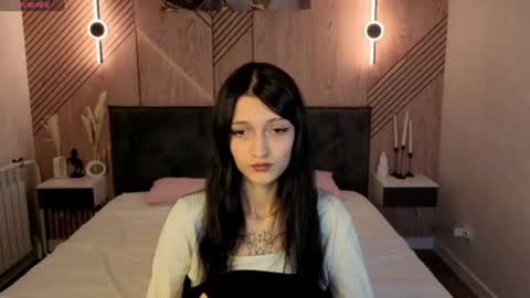 Emily online show from July 2026 08:49:02 AM