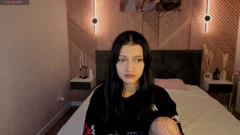 Emily online show from July 2026 12:46:01 AM