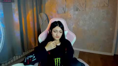 Emily online show from July 2026 01:01:01 AM