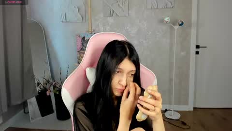 Emily online show from July 2026 12:58:01 AM