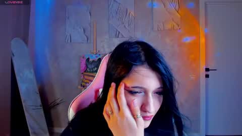 Emily online show from July 2026 08:38:02 AM
