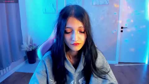 Emily online show from July 2026 12:39:02 AM