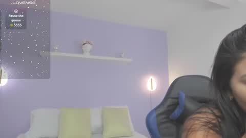 E M I online show from July 2026 07:10:02 PM