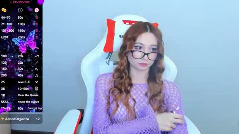 Snapshot of emily_cline chatting on September 2025 09:20:02 AM emily_cline online show from September 2025 09:20:02 AM