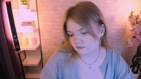emily_coyness online show from April 2026 02:36:01 PM