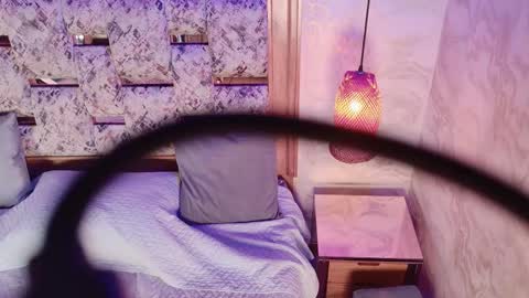 Snapshot of emily_dempsey chatting on January 2026 07:07:02 PM emily_dempsey online show from January 2026 07:07:02 PM