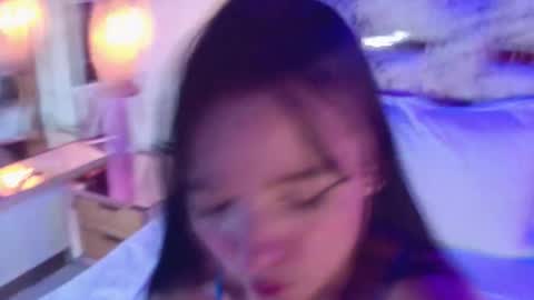 Snapshot of emily_dempsey chatting on January 2026 07:06:01 PM emily_dempsey online show from January 2026 07:06:01 PM