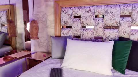 Snapshot of emily_dempsey chatting on February 2026 07:09:02 PM emily_dempsey online show from February 2026 07:09:02 PM