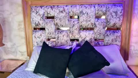 Snapshot of emily_dempsey chatting on February 2026 07:09:01 PM emily_dempsey online show from February 2026 07:09:01 PM