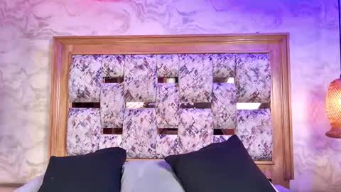 Snapshot of emily_dempsey chatting on February 2026 07:12:01 PM emily_dempsey online show from February 2026 07:12:01 PM