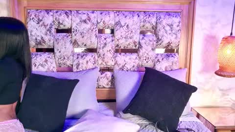 Snapshot of emily_dempsey chatting on February 2026 07:12:01 PM emily_dempsey online show from February 2026 07:12:01 PM