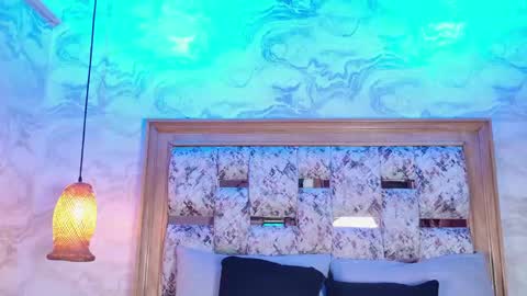 emily_dempsey online show from April 2026 11:46:02 AM