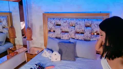 emily_dempsey online show from May 2026 07:20:01 PM