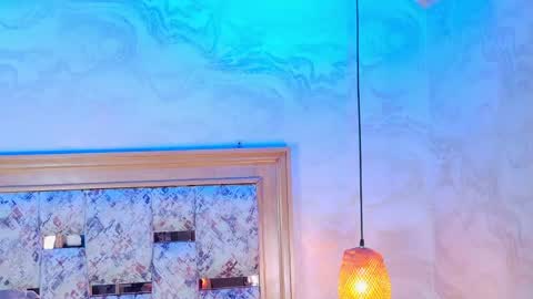 emily_dempsey online show from May 2026 07:08:01 PM