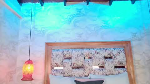 emily_dempsey online show from May 2026 07:09:01 PM