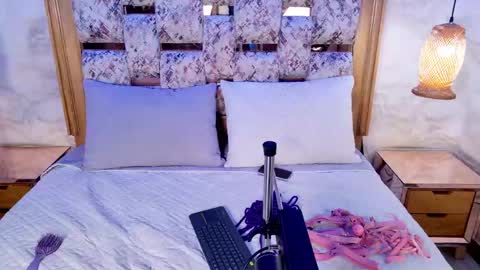 emily_dempsey online show from May 2026 07:34:01 PM