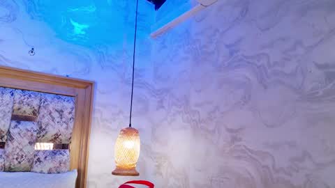 emily_dempsey online show from May 2026 06:04:01 PM