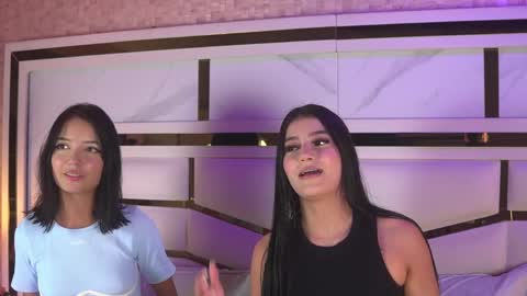 emily_dempsey online show from June 2026 07:28:01 PM