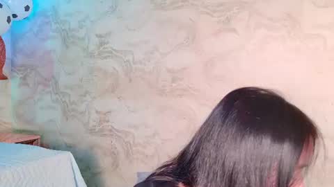 emily_dempsey online show from June 2026 07:22:02 PM