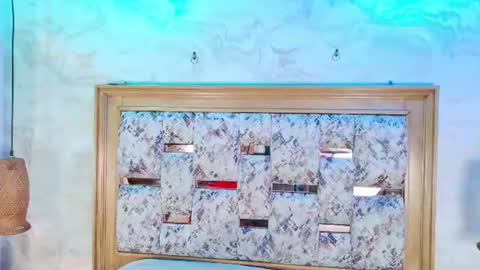 emily_dempsey online show from July 2026 07:05:01 PM
