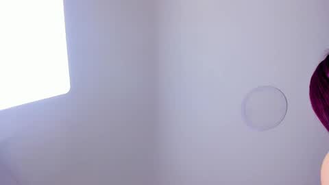 emily_devon online show from September 2025 03:52:01 AM