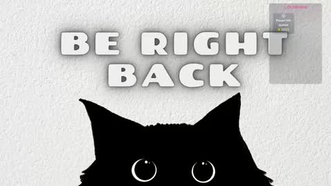 emily_evol online show from February 2026 11:32:01 AM