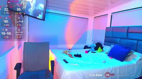 Snapshot of emily_foru chatting on February 2026 01:59:02 AM emily_foru online show from February 2026 01:59:02 AM