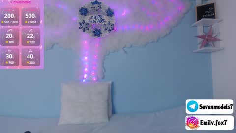 emily_fox7 online show from December 2024 11:55:01 AM