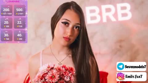 emily_fox7 online show from December 2024 03:06:01 PM