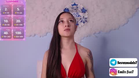 emily_fox7 online show from December 2024 12:02:01 PM