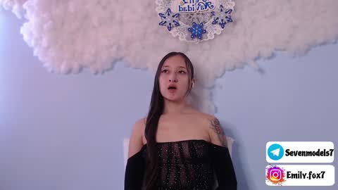 emily_fox7 online show from December 2024 01:56:01 PM